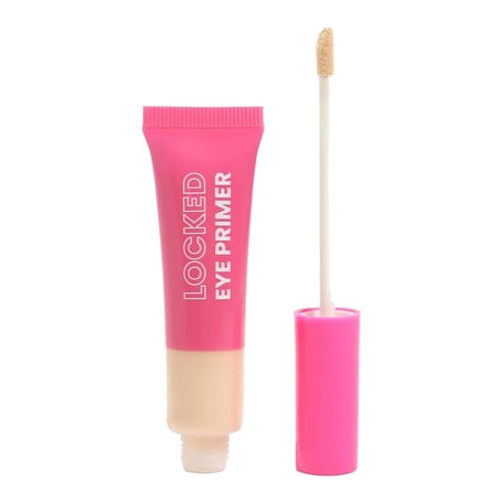 A2O Lab Locked Eye Primer