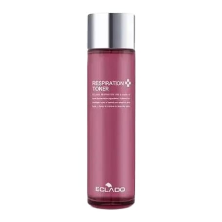 Eclado Respiration Toner