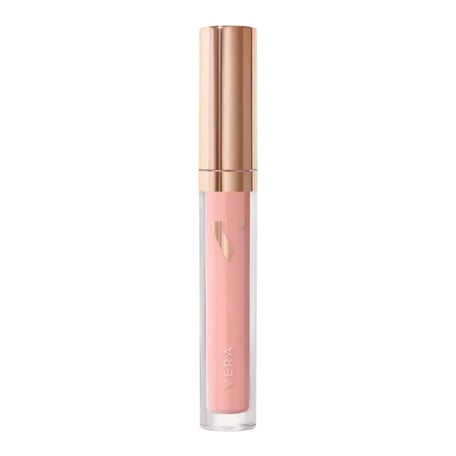 Vera Lip Gloss