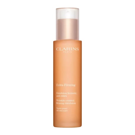 Clarins Extra-Firming Face Emulsion