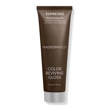 Madison Reed Color Reviving Gloss