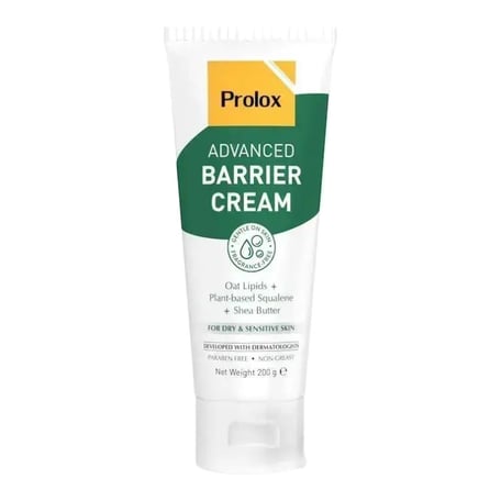 Prolox Advanced Barrier Cream