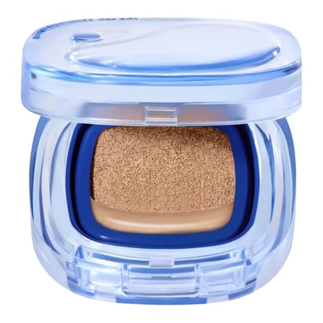 Wardah Lite Skin Filter Cushion