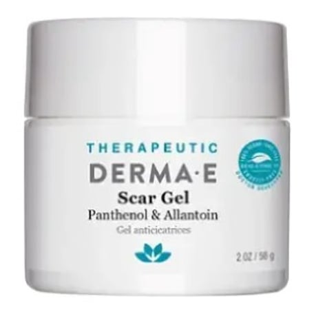 Derma E Scar Gel