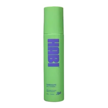 Habi Clean Slate Jelly Cleanser