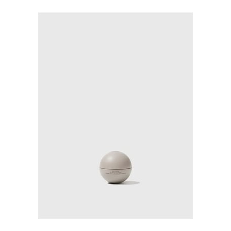 SKKN BY KIM Eye Cream