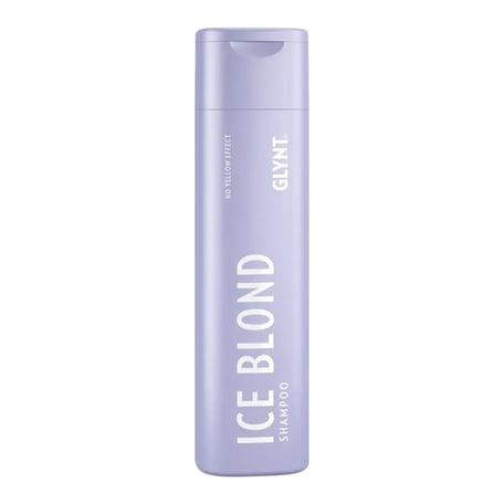 Glynt Ice Blond Shampoo