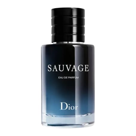 Dior Sauvage Eau De Parfum