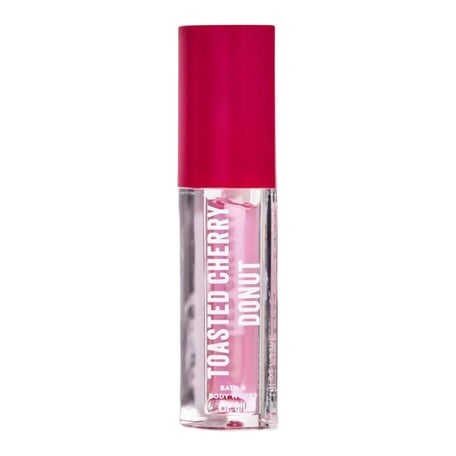 Bath & Body Works Lip Oil