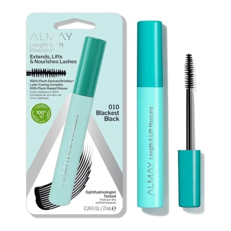 Almay Length & Lift Mascara