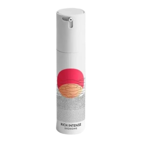 Skinome Rich Intense