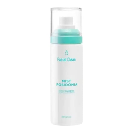 Deliplus Mist Posidonia