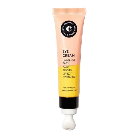 Cocunat Eye Cream