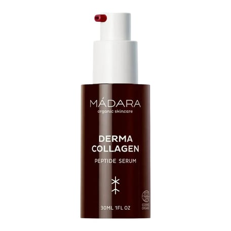 Madara Derma Collagen Peptide Serum