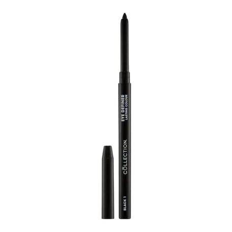Collection Cosmetics Eye Definer