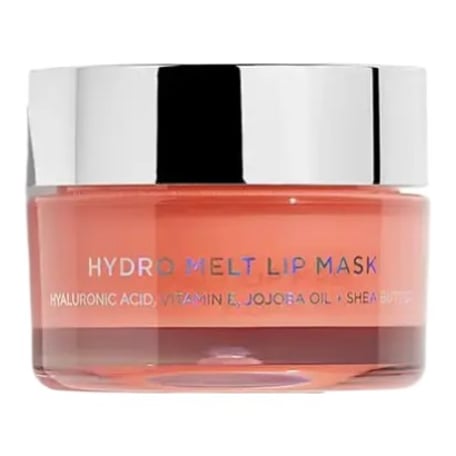 Sigma Hydro Melt Lip Mask