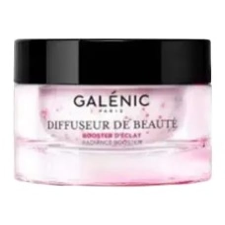 Galénic Diffuseur De Beaute Radiance Booster