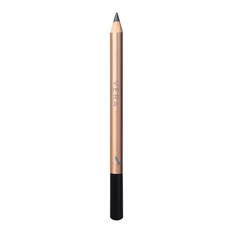 Vera Eye Pencil