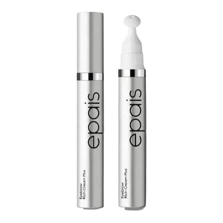 Epais Eyebrow Rich Cream Plus كريم غني للحواجب