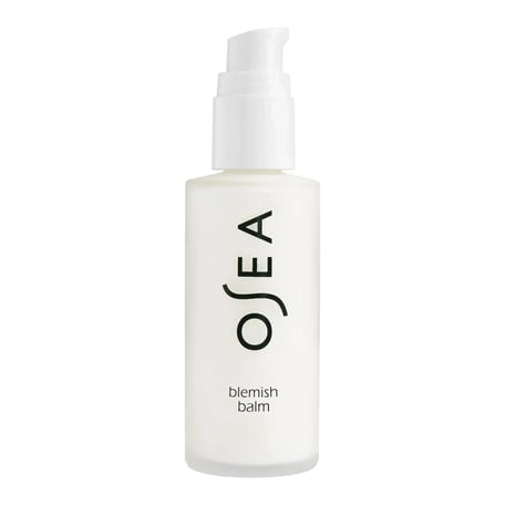 OSEA Blemish Balm