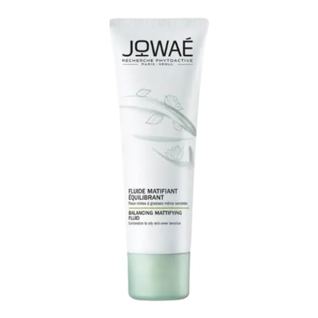 Jowae Balancing Mattifying Fluid