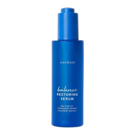 Aavrani Balance Restoring Serum