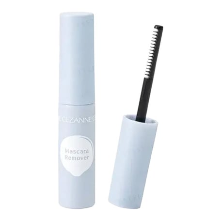 Cezanne Mascara Remover