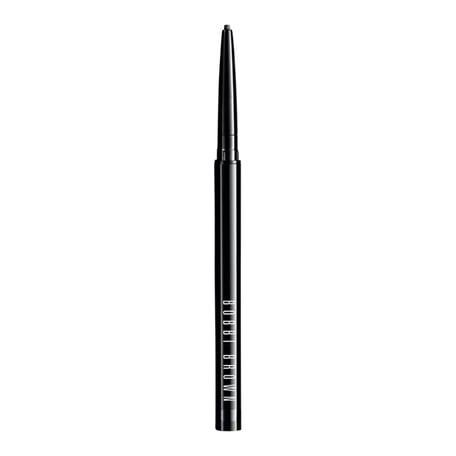 Bobbi Brown Long-Wear Waterproof Liner