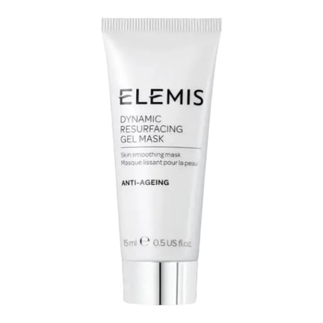 Elemis Dynamic Resurfacing Skin Smoothing Gel Mask