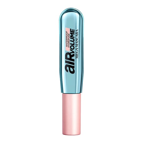 L'Oreal Air Volume Mega Mascara