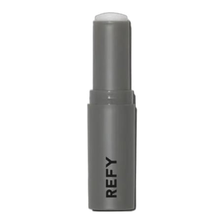 REFY Eye Balm