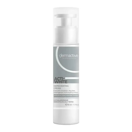 Dermactive Acti-White Depigmenting Cream