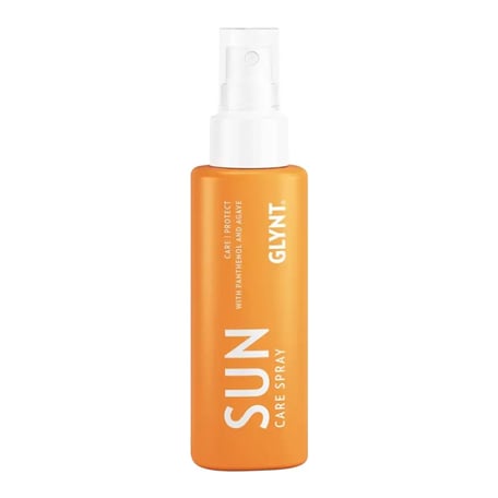 Glynt Sun Care Spray