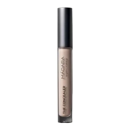 Madara The Concealer