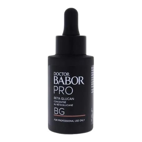 Babor Doctor Pro Beta Glucan Concentré