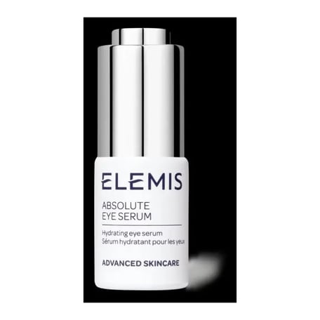 Elemis Absolute Eye Serum