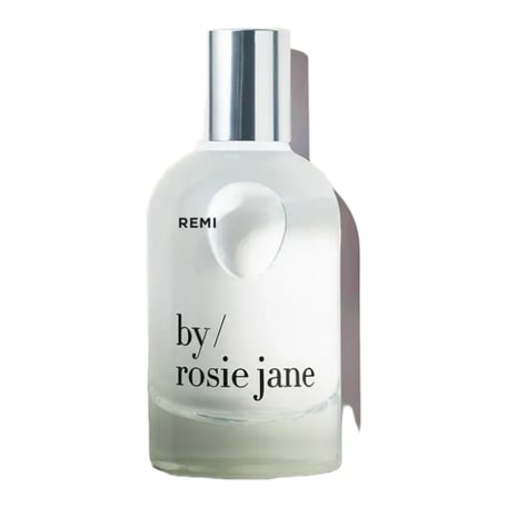 by Rosie Jane Remi Perfume