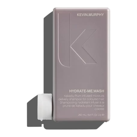 Kevin Murphy Hydrate-Me Wash