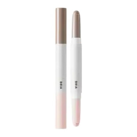BBIA Last Contour Stick AI Edition