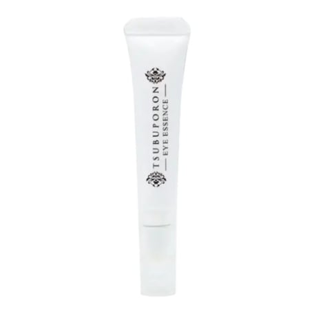 Liberta! Tsubuporon Eye Essence