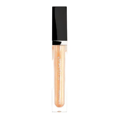 Sigma Lip Gloss