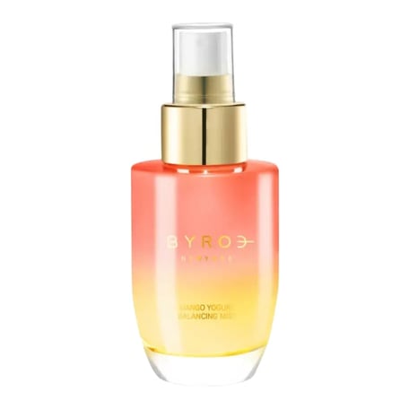 Byroe Mango Yogurt Balancing Mist