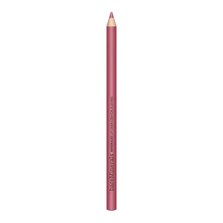 bareMinerals Mineralist Lasting Lip Liner