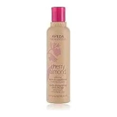 Aveda Cherry Almond Softening Leave-in Conditioner