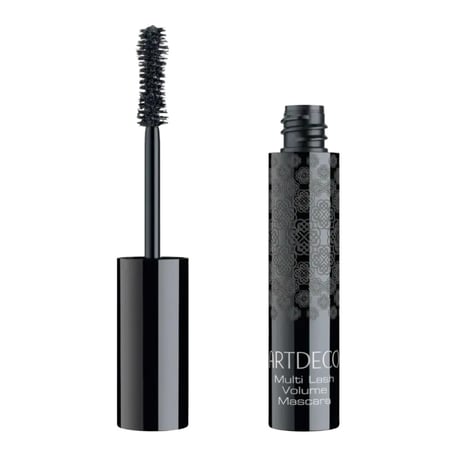 ARTDECO Multi Lash Volume Mascara