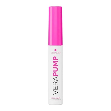 VeraLab Verapump Eyelash Enhancer