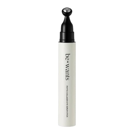 Bewants Phyto Collagen Eye Serum Stick