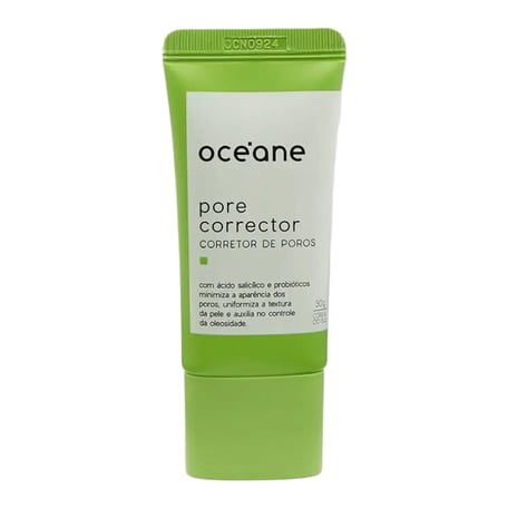 Oceane Pore Corrector