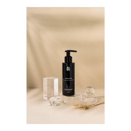 Putryana Clarifying Toner