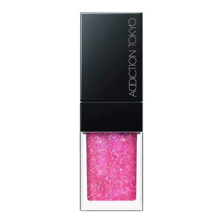 Addiction Tokyo Lip Oil Plumper